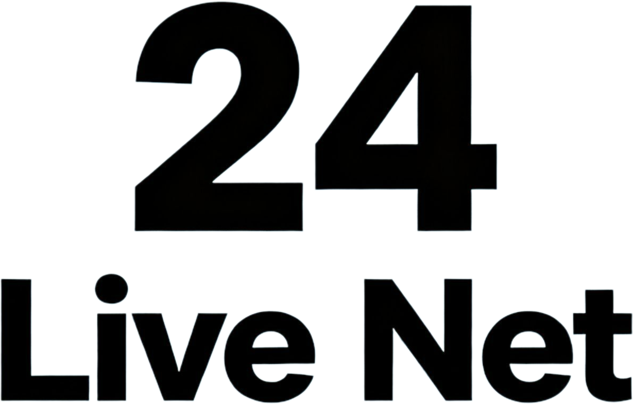 Football Live Streaming Bar